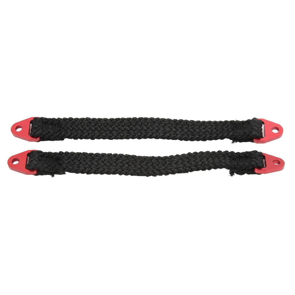 Buy RC Suspension Travel Limit Straps for Traxxas Slash EREvo ERevo2.0