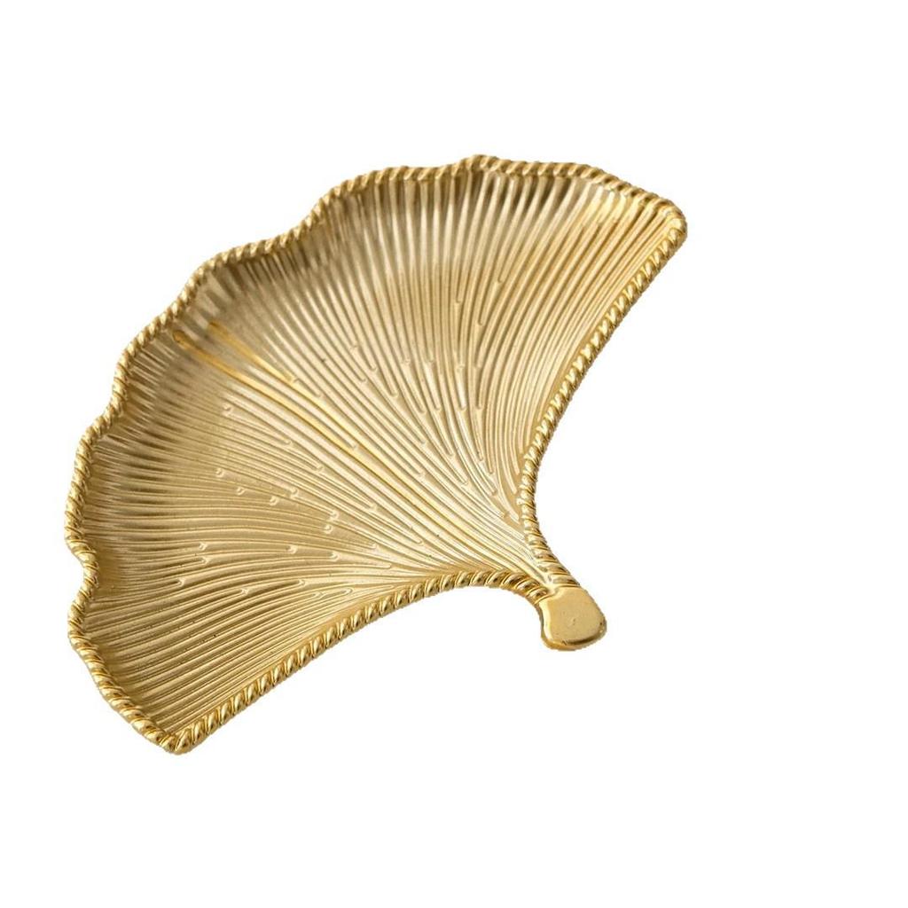 Magnetic Mosquito Coil Holder with Detachable Ash Tray and Clips