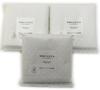 Imabari Towel Brand Certified Moist and Smooth Imabari Eco Face Towels of (Set 3)
