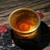Non-Smoked Flavor Lapsang Souchong Chinese Black Tea 250g