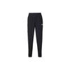 Adidas Loose Cuffed Track Pants Men Bottoms Black DZ8488