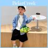 Adorable Mini Cartoon Dinosaur Plush Crossbody Bag For Kids With Handmade Design