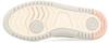 Asics Japan S St Sneakers (1203A289) White/sugar Maple