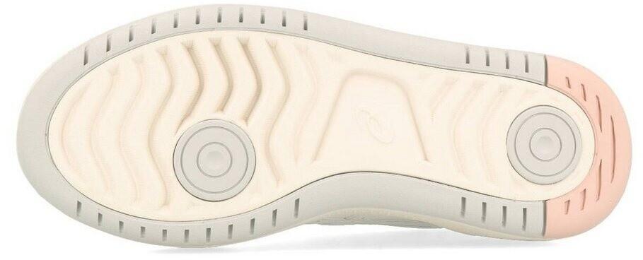 Asics Japan S St Sneakers (1203A289) White/sugar Maple