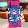 Telefon kapları – Smartphone Bumper Kılıflar