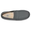 New UGG Casual Shoes 'Grey' 1147410-RNS