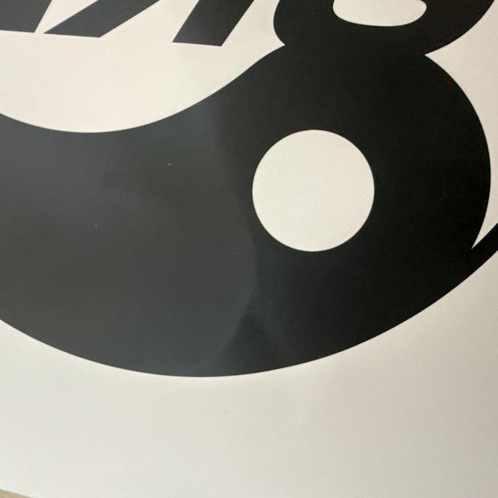 [USED] Stray Kids KARMA Korean Pop-Up Admission Bonus Ticket