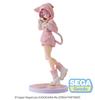 Sega Goods Re Zero - Ram - Mofumofu Pack Xstellar Figurka