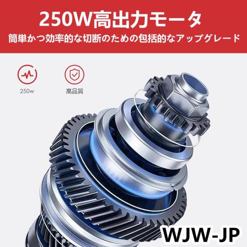 Electric Vegetable Slicer, Vegetable Salad Maker, Slicer Set with 5 Replacement Blades, Stainless Steel, Julienne, Shred, Easy To Use, Vegetable Cutte