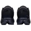 ON  Cloudsurfer 2 Triple Black Women Sneakers 3WF10101043