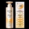 Pantene Hydrating Shampoo & Hair Mask Set
