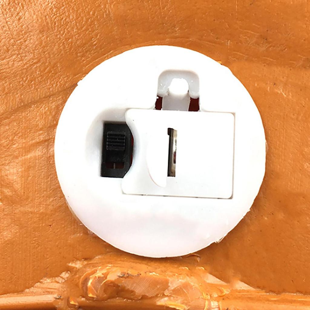 Halloween S, Funny S Home Decoration Ornaments