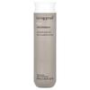 No Frizz Conditioner, 8 Fl Oz (236 Ml)