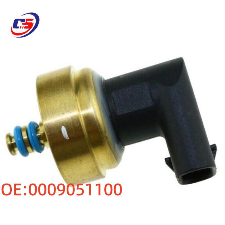 

Сумісний датчик тиску паливного бака для Mercedes W166 51CP08-03 0035427518 0009051100 0009051100