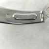 Used CITIZEN E013-S104408 watch
