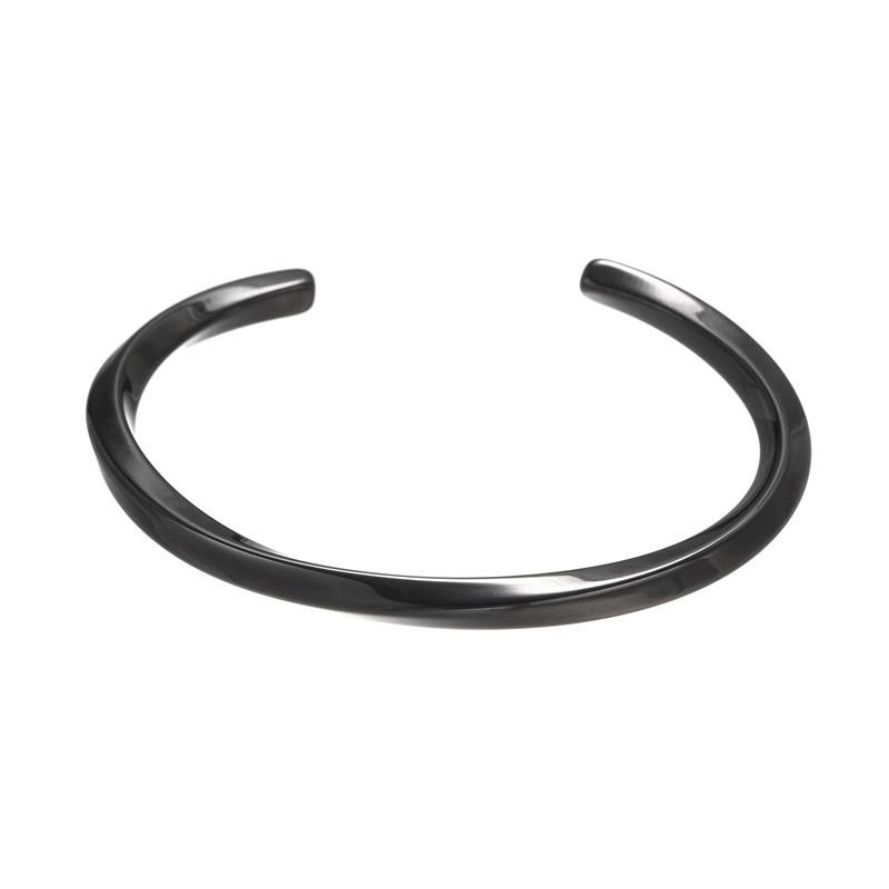 

JYL TS Bracelet Men s Obsidian Beaded Design Enhances Protection ZJ2789H дубильна кора