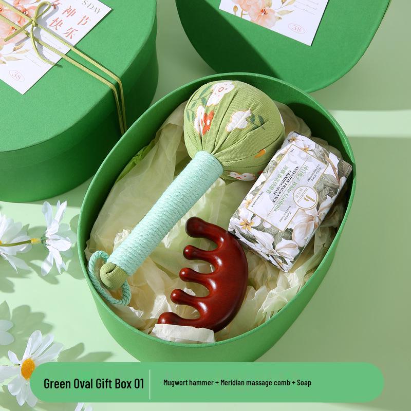 Goddess Festival Customized Women s Day Souvenir - Practical Gift for Female Employees & Customers on March 8th