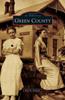 The Green County Book