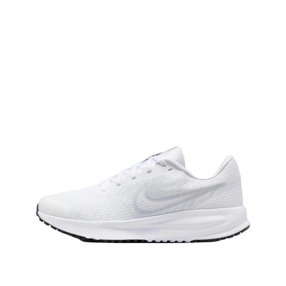 Sneakers Nike Run Defy White
