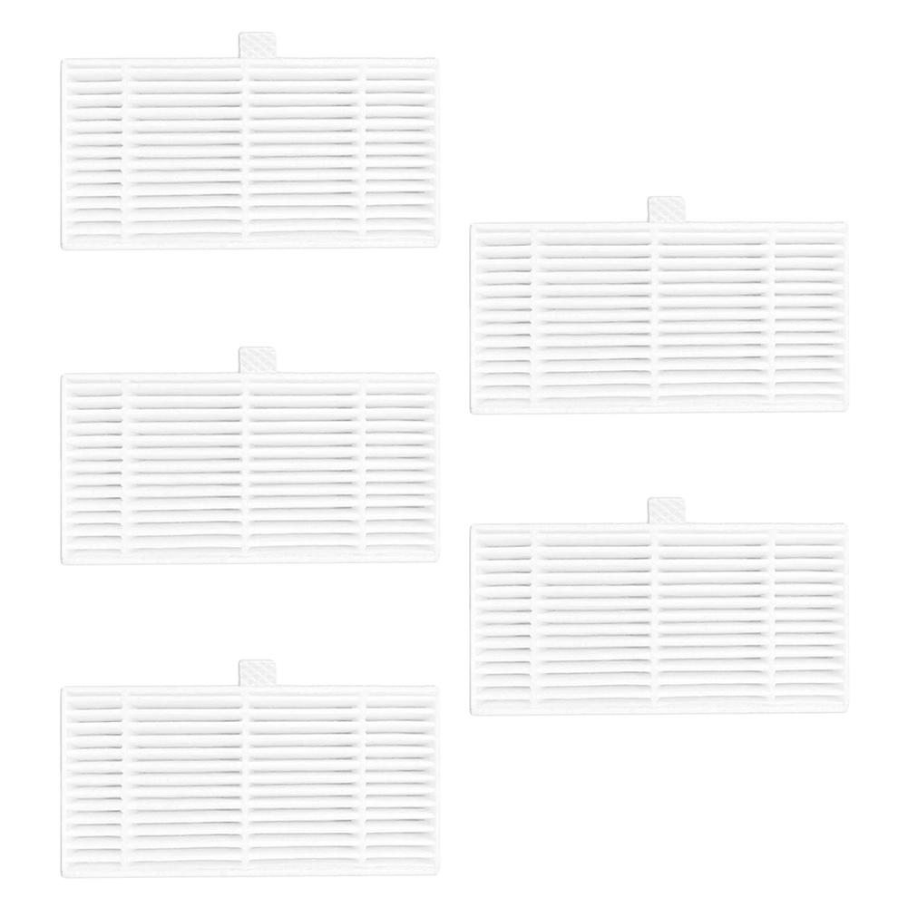 Accessories Dust Filter Easy To Replace Efficient Dust Filtration