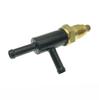 Secondary Air Injection Control Valve For 01-07 Honda CR-V CRV Stream 2.4L 2.0L