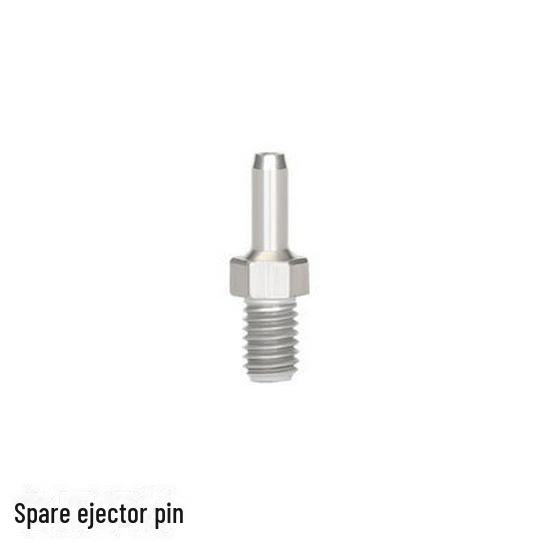 VXM Bike Chain Remover & Cutter Tool with Replaceable Thimble