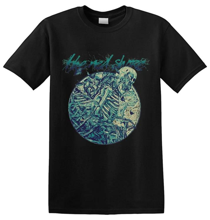 THE RED SHORE -  Escape  T-Shirt 2XL