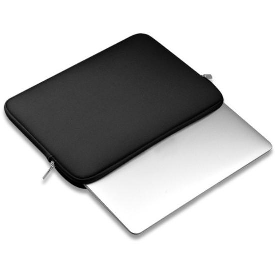 Zipper Laptop Bag Protective Sleeve Case?for Macbook Air Pro Retina Notebook