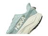 HOKA ONE ONE CHALLENGER 8 Jade x Truffle Men's Salt/US10 (Size 28.0)