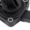 Oil Level Sensor 04L907660C For   A6 C6 Seat Skoda VW 1.6 2.0 Tdi