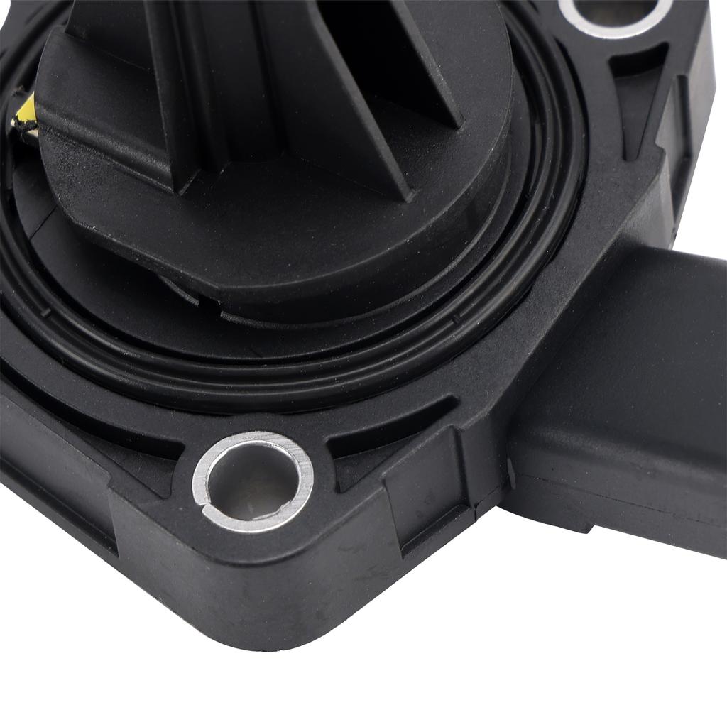 Oil Level Sensor 04L907660C For   A6 C6 Seat Skoda VW 1.6 2.0 Tdi