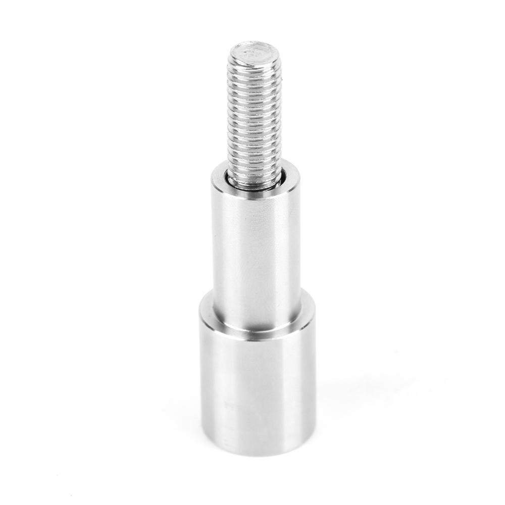 Phone Navigation Bracket Extension Fit for BMW R1200 R1250 RT K1600 K1600GT K1600GTL K1600B