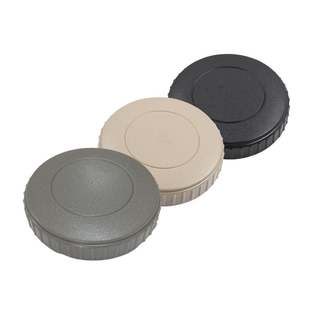 Beige/Black/Gray Front Seat Recline Knob Adjust Handle 1J0881671 For VW Beetle Bora Caddy EOS Golf Jetta Passat Polo Touran