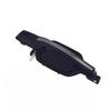 For Mitsubishi Montero 2001 2002 2003 2004 2005 2006 Front Rear Left Right Outer Outside Exterior Door Handle MR653473