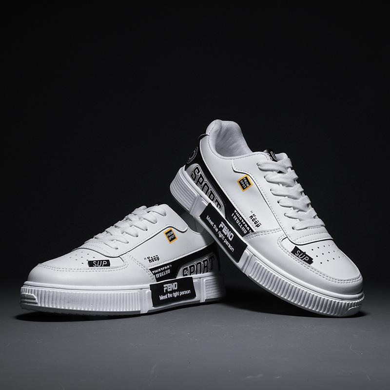 

Большой размер включает в себя кроссовки Manshoes для мальчиков и девочек 36-48, легкие теннисные кроссовки для маленьких детей