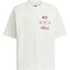 Originals MOTO SHORTSLEEVE T Shirt Men's KH1198