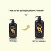 REJOICE Daily Shine & Moisturize Shampoo