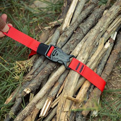 Accesorios para el equipaje – Cinturones para equipaje