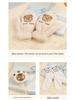 Winter Scarf Gift Box for Girls & Best Friends - Christmas & Birthday Souvenir