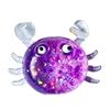 Crab Stress Toy - Sensory Toy for Anxiety and Relaxation