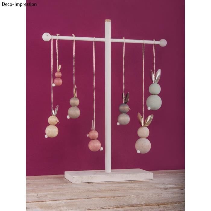 Stain - Noname - Royal Blue - 59ml Bottle - Two-coat - Protective Waterproofing