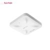 Ruijie RG-RAP2261(E) WiFi 6 Ceiling-Mount Wireless Access Point