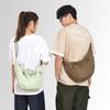 TS JYL laptop bag,Korean Laptop Sleeve with Water 11 Inch iPad 14 Inch Notebook Aquatic