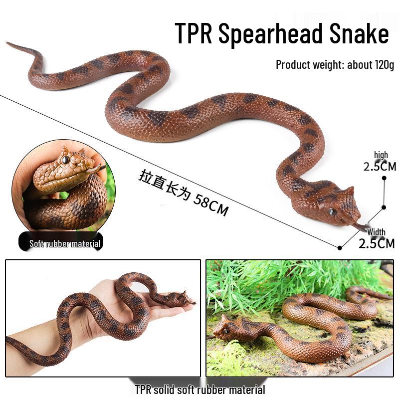 Soft Rubber Marine Animal Stress Relief Toys: Pufferfish, Octopus, Crab, Dunkleosteus Squeeze Models