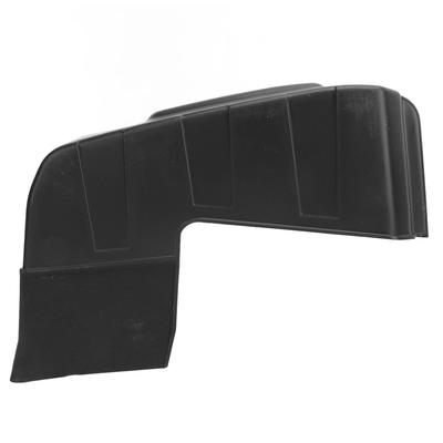 Capac Protector ECU Motor 9671927380 Unitate Electronică de Control Auto Capac de Praf de Înlocuire pentru Peugeot