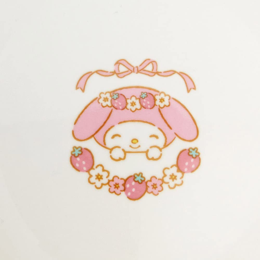 Sanrio My Melody Rice Bowl 362638