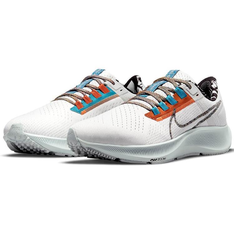 Nike Air Zoom Pegasus 38 'Made From Sport' Men's DC4520-100