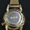 Used KOMONO SN1351 Quartz