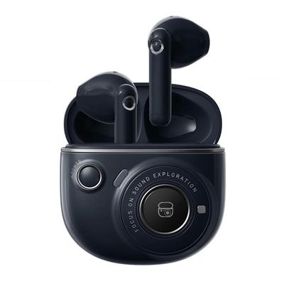 Edifier TO-U3 Plus True Wireless Bluetooth Earbuds