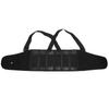 Adjustable Straps Work Brace Shoulder Straps Elastic Brace Lumbar Support Belt  Industrial Work